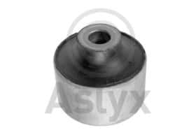 Сайлентблок важеля Aslyx as203444