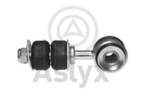 Стійка стабілізатора Aslyx as506395 Стійка стабілізатора Aslyx as506395