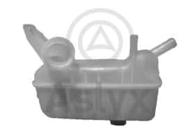 Бачок охолоджувальної рідини Aslyx as201403