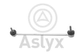 Стійка стабілізатора Aslyx as202577 Стійка стабілізатора Aslyx as202577