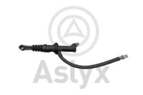 Главный цилиндр сцепления Aslyx as506326