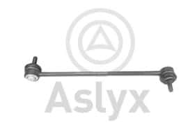 Стійка стабілізатора Aslyx as506394 Стійка стабілізатора Aslyx as506394