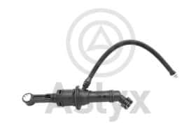 Главный цилиндр сцепления Aslyx as521143