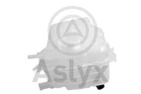 Бачок охолоджувальної рідини Aslyx as535732