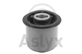 Сайлентблок балки Aslyx as201971 Сайлентблок балки Aslyx as201971