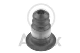 Отбойник амортизатора Aslyx as506541