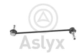 Стійка стабілізатора Aslyx as506734 Стійка стабілізатора Aslyx as506734
