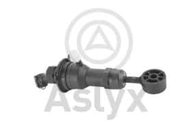 Главный цилиндр сцепления Aslyx as521154
