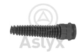 Пильник амортизатора Aslyx as201793 Пильник амортизатора Aslyx as201793