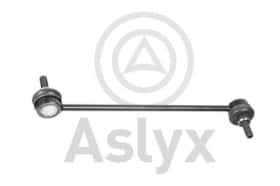 Стійка стабілізатора Aslyx as202971 Стійка стабілізатора Aslyx as202971