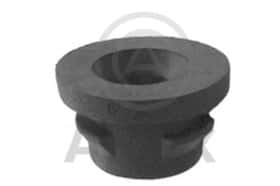 Кронштейн корпуса воздушного фильтра Aslyx as506165