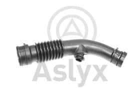 Повітряний патрубок Aslyx as535626