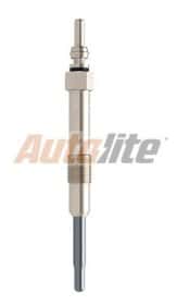 Свеча накала Autolite ga1178