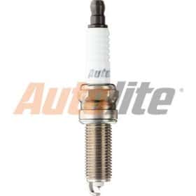Свічка запалювання Autolite ai5701