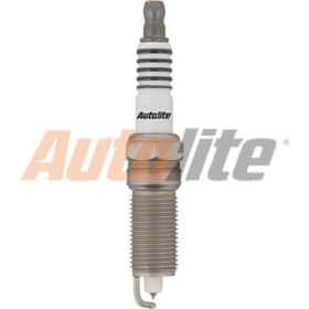 Свічка запалювання Autolite xp6083