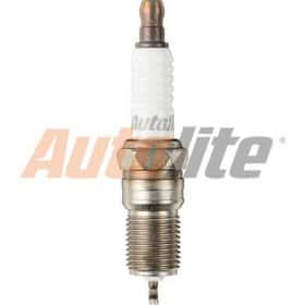 Свічка запалювання Autolite ai5245