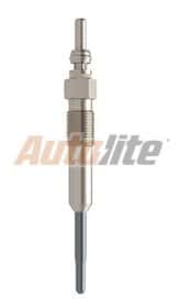 Свеча накала Autolite ga1162