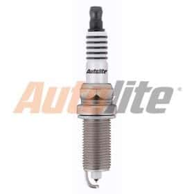 Свічка запалювання Autolite xp6003