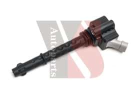 Катушка зажигания Ysparts ysic105h