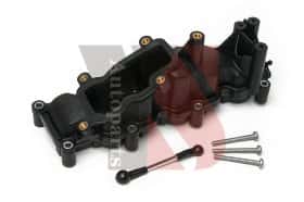 Впускний патрубок Ysparts ysim3035l