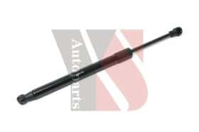 Газовий упор багажника Ysparts ysgs0134