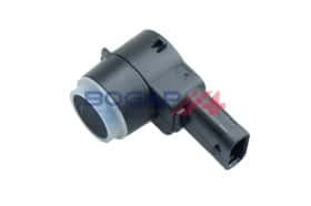 Датчик парктроника Bogap c7119100