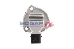 Датчик уровня моторного масла Bogap b6124103