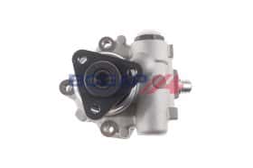 Насос ГУР Bogap b3213109 Насос ГУР Bogap b3213109