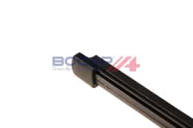 Щетки стеклоочистителя Bogap a8310100
