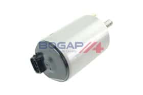 Клапан системи зміни фаз газорозподілу Bogap b1350100