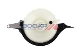 Бачок охолоджувальної рідини Bogap b4240102