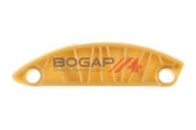 Успокоитель цепи Bogap a1313123 Успокоитель цепи Bogap a1313123