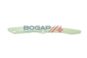 Заспокоювач ланцюга Bogap a1313101