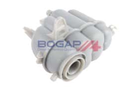 Бачок охолоджувальної рідини Bogap a4240127