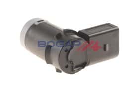 Датчик парктроніка Bogap a7119137