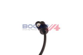 Датчик кута повороту керма Bogap a7114105