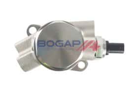 Паливний насос високого тиску Bogap a1626143