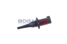 Датчик зовнішньої температури Bogap c7120100