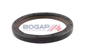 Сальник коленвала Bogap b1119103 Сальник коленвала Bogap b1119103