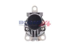 Клапан системи зміни фаз газорозподілу Bogap b1350105