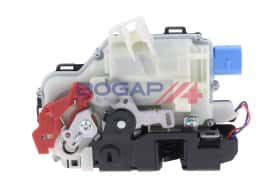 Замок дверей Bogap a5316187