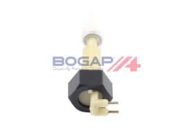 Датчик рівня охолоджувальної рідини Bogap b4253102