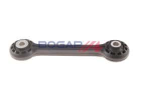 Стойка стабилизатора Bogap a3321112 Стойка стабилизатора Bogap a3321112