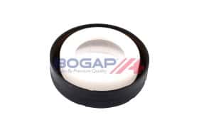 Сальник коленвала Bogap b1119101 Сальник коленвала Bogap b1119101