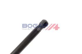Газовий упор капота Bogap b5134125