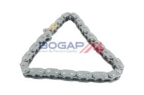 Цепь ГРМ Bogap a1310113