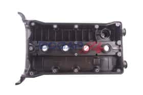 Клапанная крышка Bogap g1115105