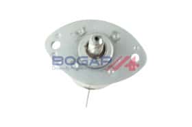 Клапан системи зміни фаз газорозподілу Bogap b1350101