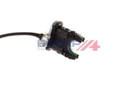 Датчик угла поворота руля Bogap a7114104