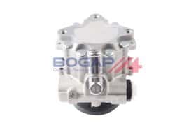 Насос ГУР Bogap b3213102 Насос ГУР Bogap b3213102